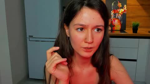 Eileen online show from January 2025 06:02:01 PM