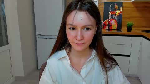 Eileen online show from February 2025 03:42:02 PM