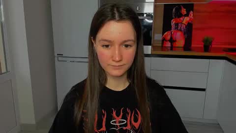 Eileen online show from February 2025 01:37:02 PM