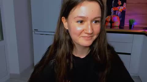 Eileen online show from February 2025 06:12:01 PM