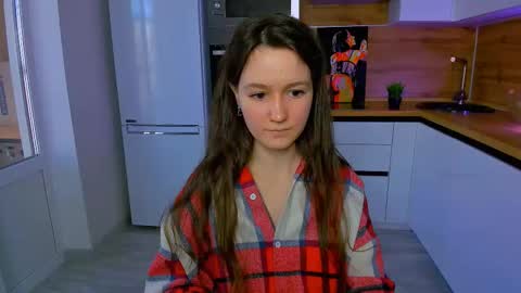 Eileen online show from March 2025 01:51:01 PM