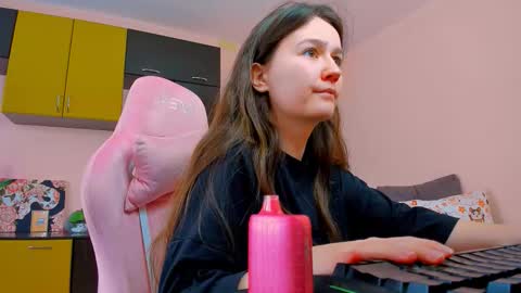 Eileen online show from September 2025 11:04:02 AM