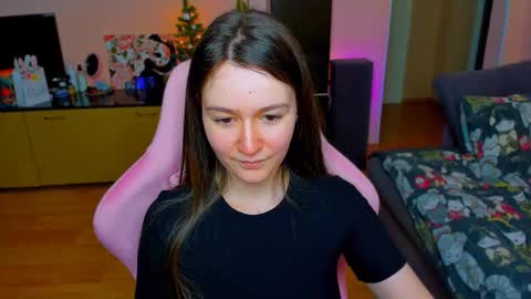 Eileen online show from February 2026 03:16:02 PM