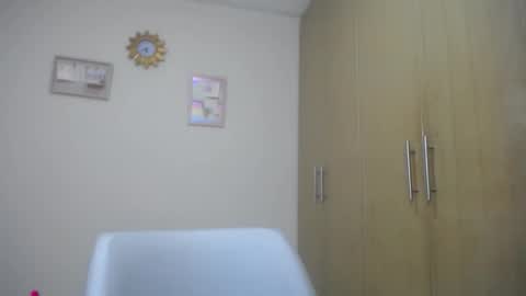 ameli online show from May 2026 09:37:01 AM