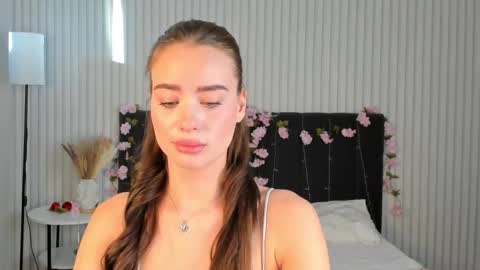 Ameli online show from October 2025 11:28:02 AM