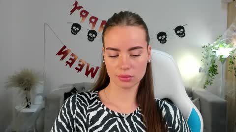 Ameli online show from October 2025 08:51:01 AM