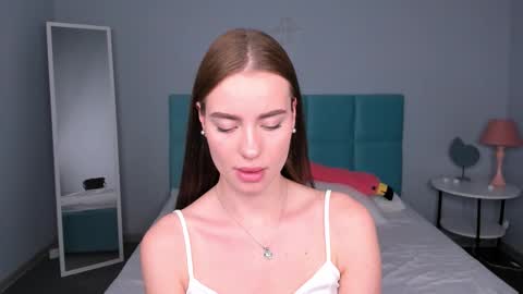 Ameli online show from November 2025 11:31:02 AM