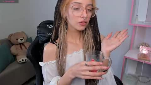 Ameli online show from November 2025 12:55:01 AM