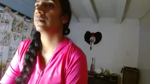 amelia  online show from February 2026 02:15:02 PM