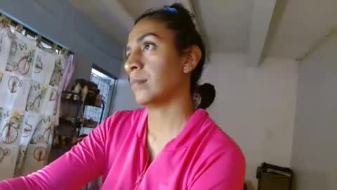 amelia  online show from February 2026 01:54:01 PM