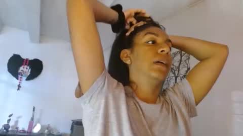 amelia  online show from March 2026 01:59:02 PM