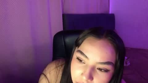 Snapshot of amelia___hall chatting on August 2026 02:54:02 PM Amelia online show from August 2026 02:54:02 PM