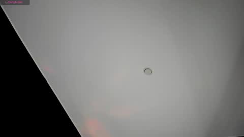 Snapshot of amelia__goth chatting on April 2026 11:18:02 AM amelia__goth online show from April 2026 11:18:02 AM