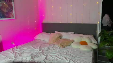 Snapshot of amelia__goth chatting on April 2026 08:15:02 PM amelia__goth online show from April 2026 08:15:02 PM