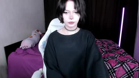 Snapshot of amelia__miller chatting on September 2025 01:55:01 PM Amelia online show from September 2025 01:55:01 PM