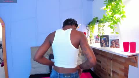 Snapshot of amelia_adms chatting on July 2026 12:18:02 PM Amelia Adams online show from July 2026 12:18:02 PM