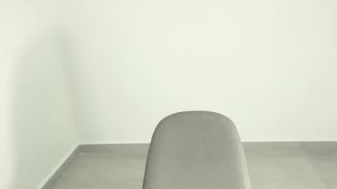 Snapshot of amelia_brunette2 chatting on September 2025 07:05:01 PM girl exsotic online show from September 2025 07:05:01 PM