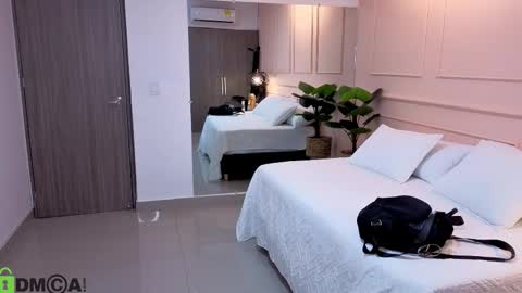 AMELIA online show from December 2025 11:28:02 AM