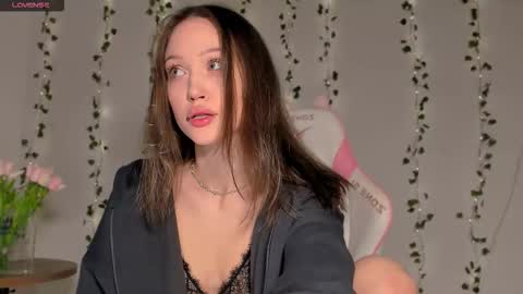 Your Amelia online show from December 2025 11:46:02 PM