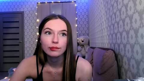 amelia_murmeow online show from April 2026 04:52:02 PM