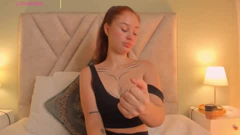  Amelia  online show from January 2026 12:42:01 PM