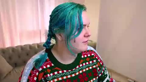 Snapshot of amelia_skyees chatting on June 2026 10:28:01 AM Amelia online show from June 2026 10:28:01 AM