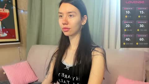 Anna online show from May 2026 01:36:02 AM