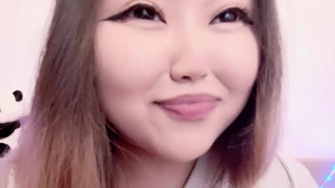 Amelia online show from March 2026 03:16:02 PM