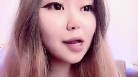 Amelia online show from March 2026 03:17:01 PM