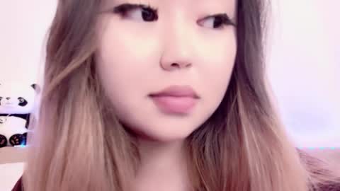 Amelia online show from March 2026 04:13:01 PM