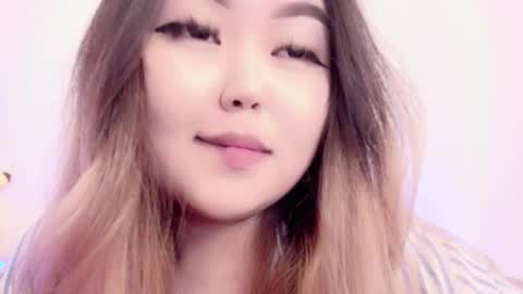 Amelia online show from March 2026 04:45:02 PM