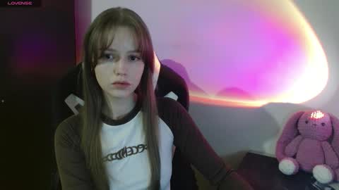 amelia_sweeti online show from March 2026 08:12:01 PM