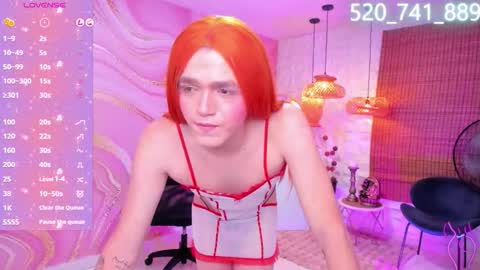 dylan rossee online show from December 2025 04:32:01 AM