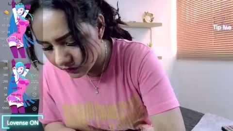 amelia_voss online show from November 2025 04:36:01 PM