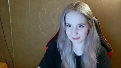 Snapshot of ameliaa333 chatting on May 2026 07:09:02 PM Amelia online show from May 2026 07:09:02 PM