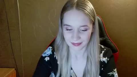 Snapshot of ameliaa333 chatting on June 2026 10:09:02 PM Amelia online show from June 2026 10:09:02 PM