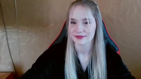 Snapshot of ameliaa333 chatting on July 2026 02:56:02 PM Amelia online show from July 2026 02:56:02 PM