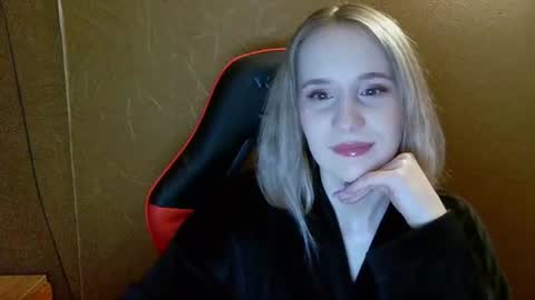 Snapshot of ameliaa333 chatting on July 2026 07:40:02 PM Amelia online show from July 2026 07:40:02 PM