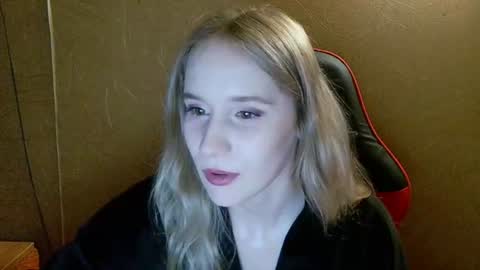 Snapshot of ameliaa333 chatting on July 2026 07:08:02 PM Amelia online show from July 2026 07:08:02 PM