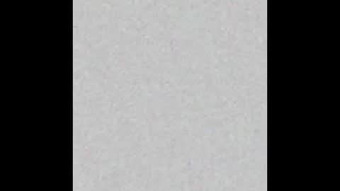 lia online show from September 2025 11:13:02 AM