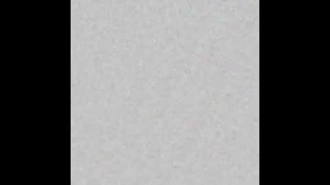 lia online show from September 2025 11:48:01 AM