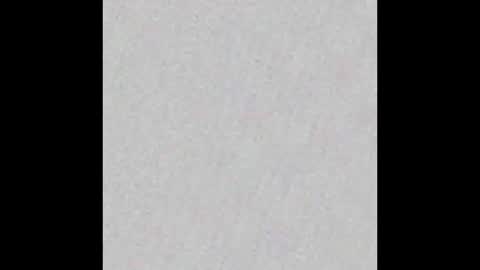 lia online show from October 2025 11:38:02 AM