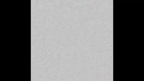 lia online show from October 2025 12:12:02 PM