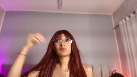 lia online show from October 2025 12:13:02 PM
