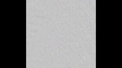 lia online show from October 2025 11:19:01 AM