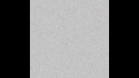lia online show from October 2025 12:13:02 PM