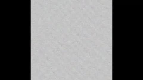 lia online show from October 2025 11:41:02 AM
