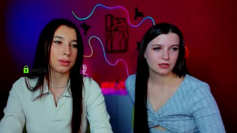 ameliaa_sweet online show from March 2026 11:22:02 AM