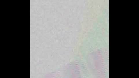 Snapshot of ameliabaker_ chatting on November 2025 11:57:02 AM AmeliaDancer online show from November 2025 11:57:02 AM