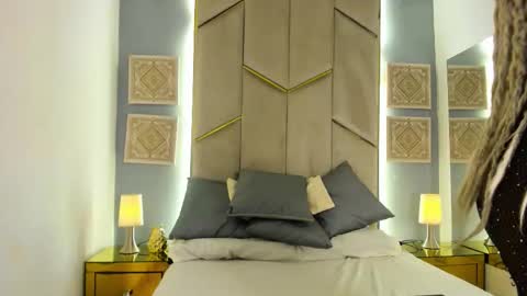 Snapshot of ameliabaker_ chatting on December 2025 03:58:02 AM AmeliaDancer online show from December 2025 03:58:02 AM